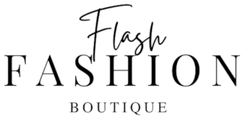 Flash Fashion Boutique